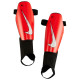 Nike Επικαλαμίδες ποδοσφαίρου Charge Shin Guards